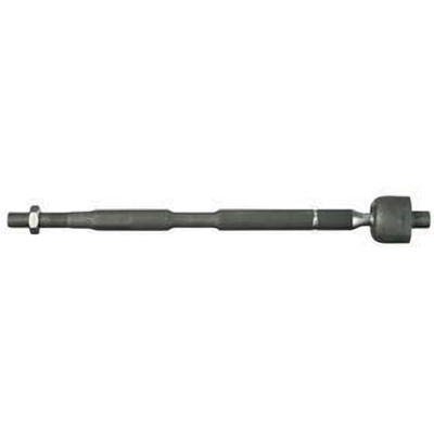 Inner Tie Rod End by DELPHI - TA3110 pa1