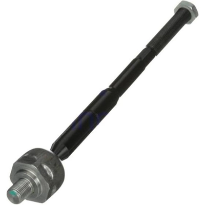 Inner Tie Rod End by DELPHI - TA5005 pa3