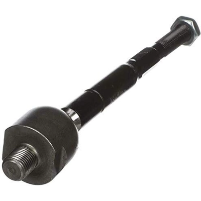 DELPHI - TA5015 - Inner Tie Rod End pa3