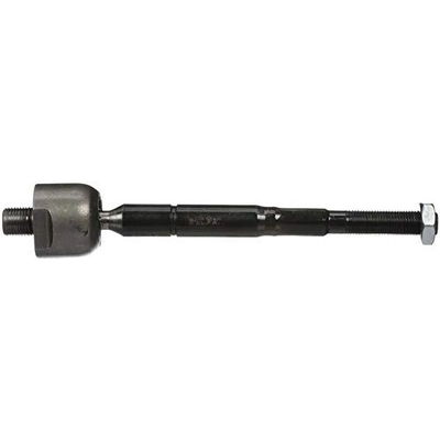 DELPHI - TA5015 - Inner Tie Rod End pa4