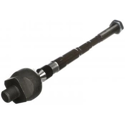 Inner Tie Rod End by DELPHI - TA5016 pa5