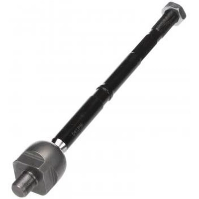 Inner Tie Rod End by DELPHI - TA5021 pa8