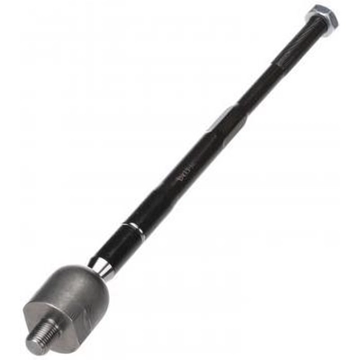 Inner Tie Rod End by DELPHI - TA5025 pa5