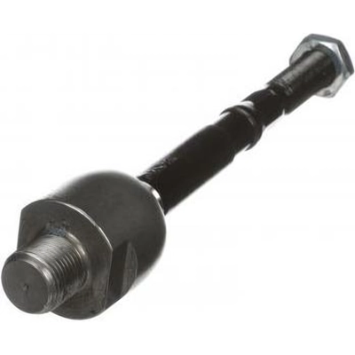 Inner Tie Rod End by DELPHI - TA5030 pa10