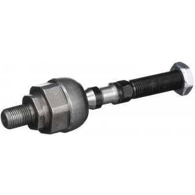 Inner Tie Rod End by DELPHI - TA5035 pa5