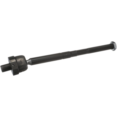 Inner Tie Rod End by DELPHI - TA5174 pa1