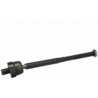 Inner Tie Rod End by DELPHI - TA5174 pa3