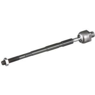 Inner Tie Rod End by DELPHI - TA5303 pa3