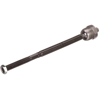 Inner Tie Rod End by DELPHI - TA5320 pa2