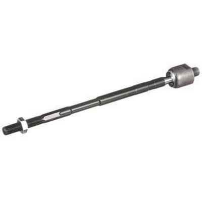 Inner Tie Rod End by DELPHI - TA5322 pa3