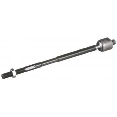 Inner Tie Rod End by DELPHI - TA5322 pa4