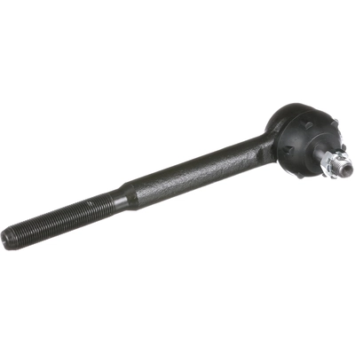 Inner Tie Rod End by DELPHI - TA5332 pa2