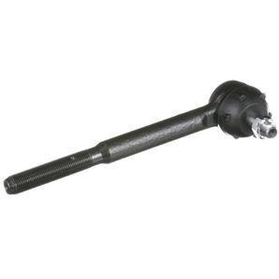 Inner Tie Rod End by DELPHI - TA5332 pa3