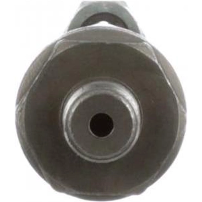 Inner Tie Rod End by DELPHI - TA6379 pa9