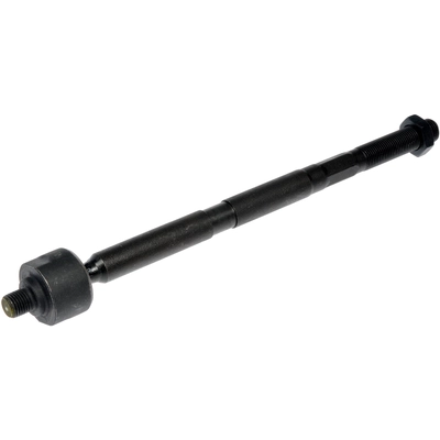 Inner Tie Rod End by DORMAN (OE SOLUTIONS) - 537-105 pa2