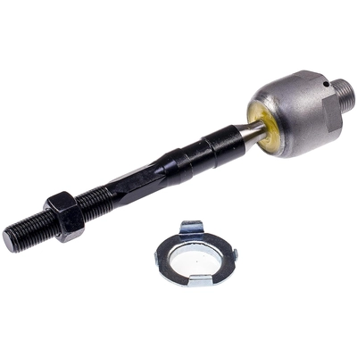 DORMAN PREMIUM - TI65040XL - Steering Tie Rod End pa2