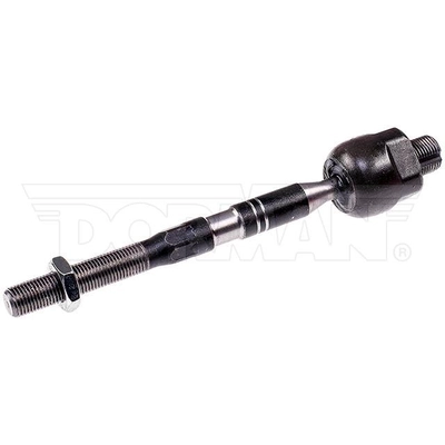 Inner Tie Rod End by DORMAN PREMIUM - TI14060PR pa1