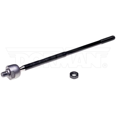 Inner Tie Rod End by DORMAN PREMIUM - TI21010XL pa1