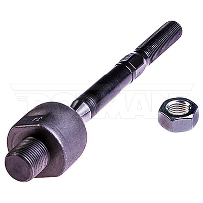 Inner Tie Rod End by DORMAN PREMIUM - TI59240PR pa2