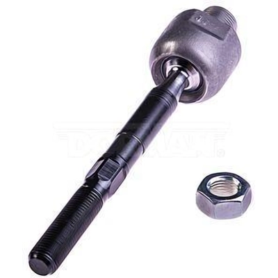 Inner Tie Rod End by DORMAN PREMIUM - TI59240PR pa3