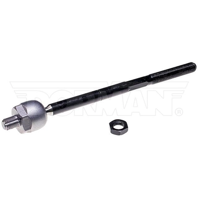 Inner Tie Rod End by DORMAN PREMIUM - TI85045XL pa2