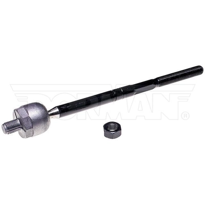 Inner Tie Rod End by DORMAN PREMIUM - TI85400XL pa1