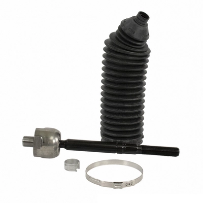 MOTORCRAFT - MEF514 - Tie Rod End pa1