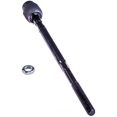 MAS INDUSTRIES - IS195 - Inner Tie Rod End pa5