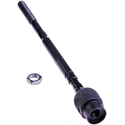 MAS INDUSTRIES - IS195 - Inner Tie Rod End pa6