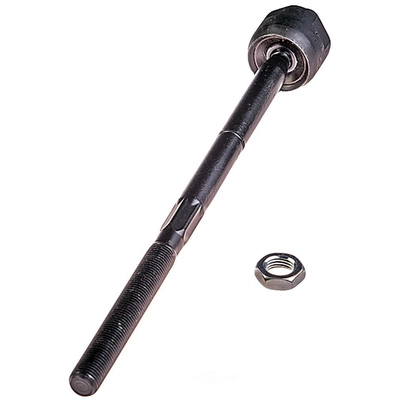 MAS INDUSTRIES - IS404 - Inner Tie Rod End pa6