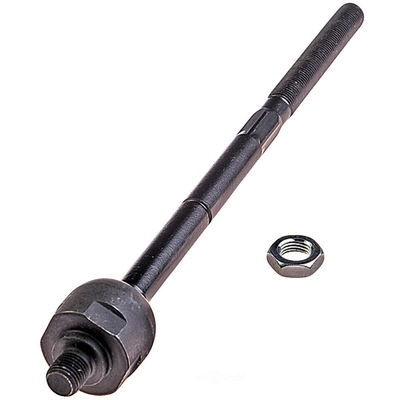 MAS INDUSTRIES - IS404 - Inner Tie Rod End pa7