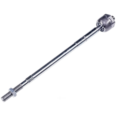 MAS INDUSTRIES - TI67070 - Inner Tie Rod End pa5