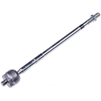 MAS INDUSTRIES - TI67070 - Inner Tie Rod End pa6