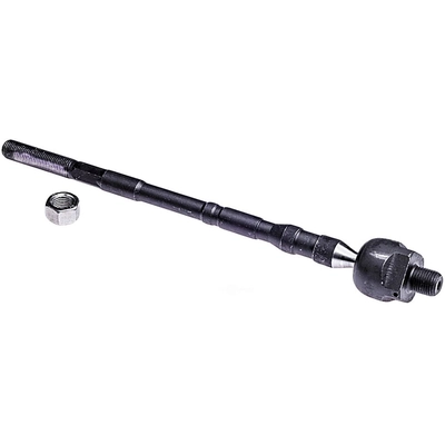 MAS INDUSTRIES - TI72030 - Inner Tie Rod End pa5