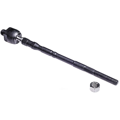 MAS INDUSTRIES - TI72030 - Inner Tie Rod End pa6