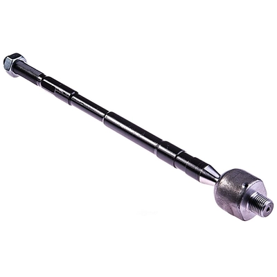 MAS INDUSTRIES - TI72040 - Inner Tie Rod End pa3