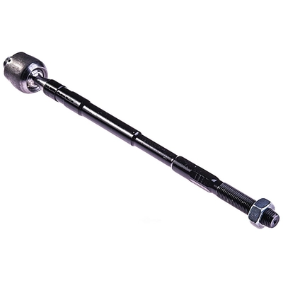 MAS INDUSTRIES - TI72040 - Inner Tie Rod End pa4