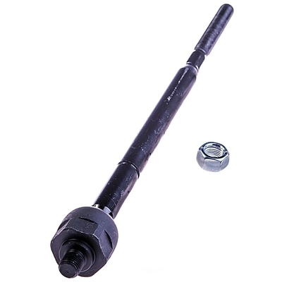 MAS INDUSTRIES - TI81230 - Inner Tie Rod End pa5