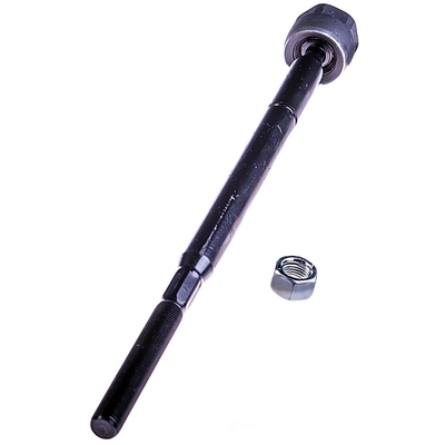 MAS INDUSTRIES - TI81230 - Inner Tie Rod End pa6