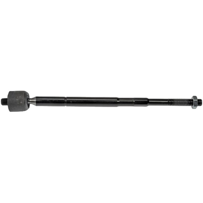 MAS INDUSTRIES - TI81480 - Steering Tie Rod End pa1