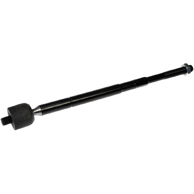 MAS INDUSTRIES - TI81480 - Steering Tie Rod End pa4