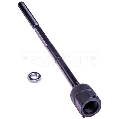 Inner Tie Rod End by MAS INDUSTRIES - IS127 pa4