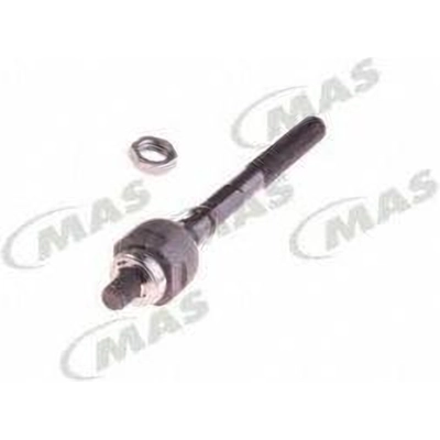 Inner Tie Rod End by MAS INDUSTRIES - IS367 pa1