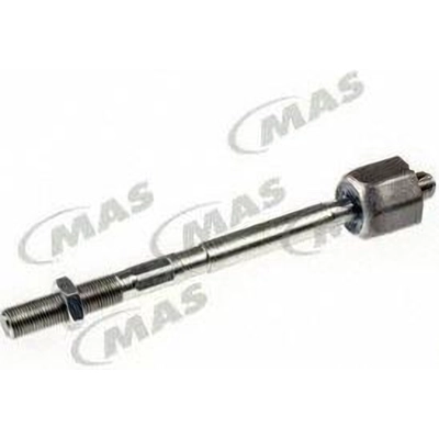 Inner Tie Rod End by MAS INDUSTRIES - TI12030 pa1