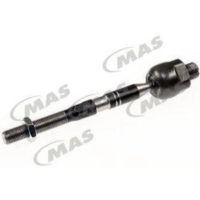 Inner Tie Rod End by MAS INDUSTRIES - TI14060 pa1