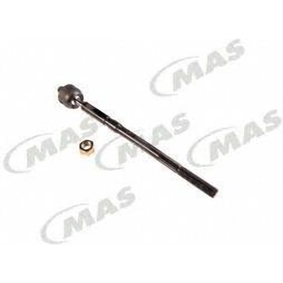 Inner Tie Rod End by MAS INDUSTRIES - TI21000 pa2