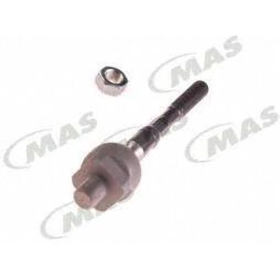 Inner Tie Rod End by MAS INDUSTRIES - TI61030 pa1