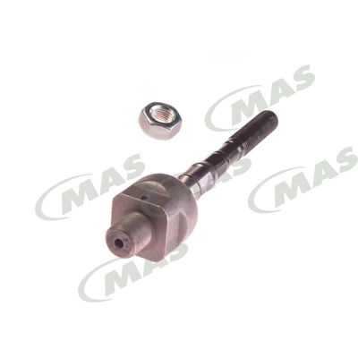 Inner Tie Rod End by MAS INDUSTRIES - TI61050 pa3