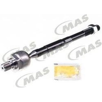 Inner Tie Rod End by MAS INDUSTRIES - TI63200 pa2