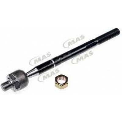 Inner Tie Rod End by MAS INDUSTRIES - TI63240 pa2